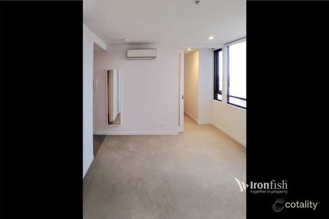 Property photo of 1901/80 A'Beckett Street Melbourne VIC 3000