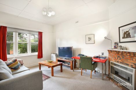 Property photo of 2 Margaret Grove Preston VIC 3072