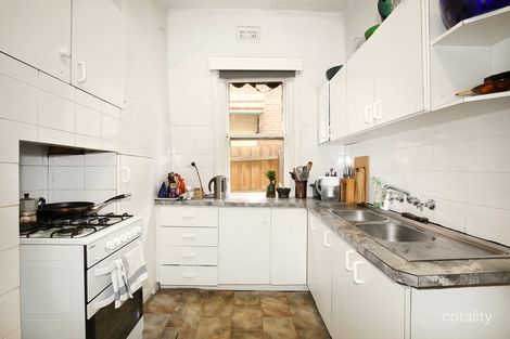 Property photo of 2 Margaret Grove Preston VIC 3072