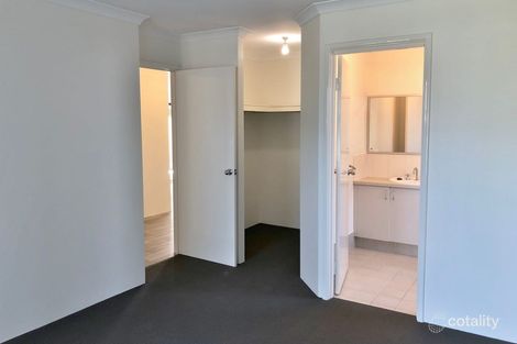 23 Orchid Dr, Glen Iris, WA 6230