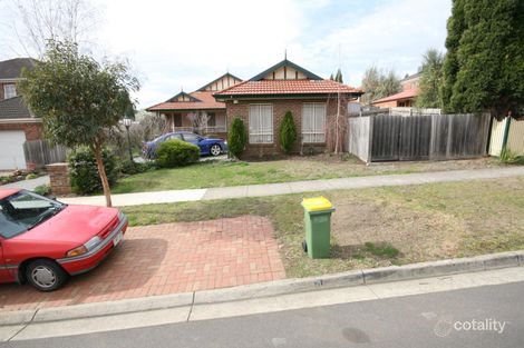 71 Lakewood Dr, Knoxfield, VIC 3180