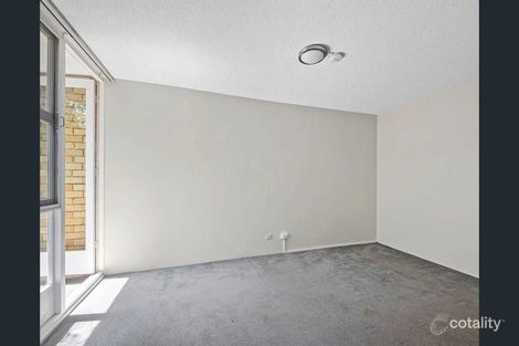 25/56 Hopewell St, Paddington, NSW 2021