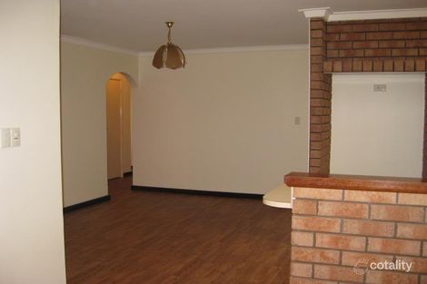 Property photo of 71 Corrington Circle Nollamara WA 6061