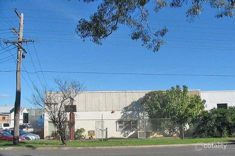 102 Fairfield St, Fairfield East, NSW 2165