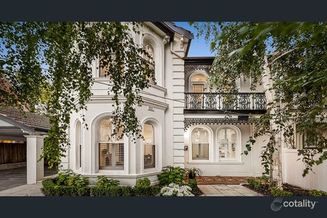 Property photo of 27 Wattletree Road Armadale VIC 3143