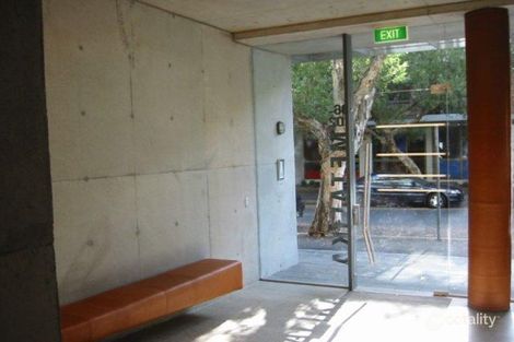 Property photo of 9/96-102 Buckingham Street Surry Hills NSW 2010