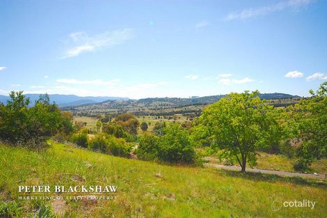 49 Percy Cres, Chapman, ACT 2611