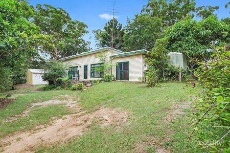 Property photo of 1 Keren Avenue Berkeley Vale NSW 2261