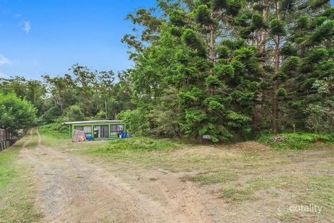 Property photo of 1 Keren Avenue Berkeley Vale NSW 2261