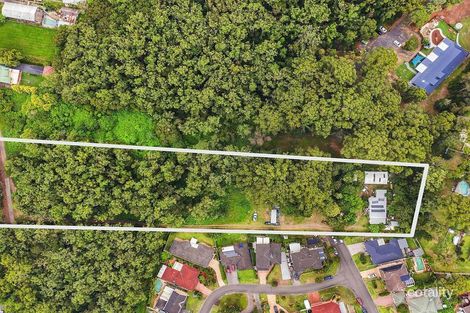 Property photo of 1 Keren Avenue Berkeley Vale NSW 2261