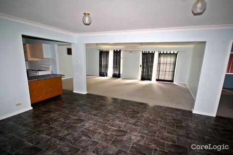 Property photo of 76 William Street Muswellbrook NSW 2333