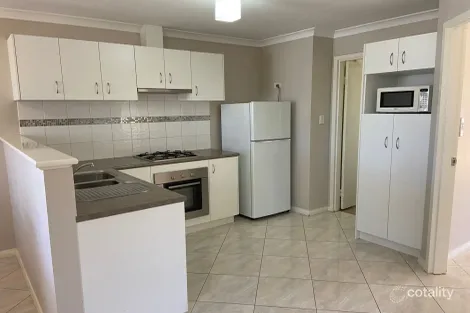 1/40 Roberts St, Kalgoorlie, WA 6430
