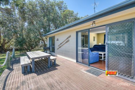 55 Mercury Dr, Venus Bay, VIC 3956