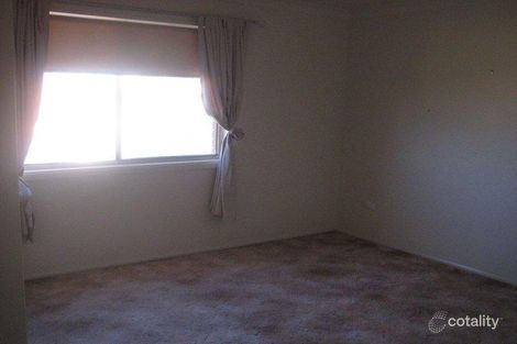 Property photo of 51 Marshall Street Cobar NSW 2835