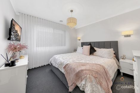 Property photo of 22 Inkerman Crescent Mickleham VIC 3064