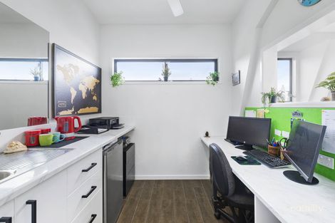 Property photo of 28 Amarina Avenue Mooloolaba QLD 4557