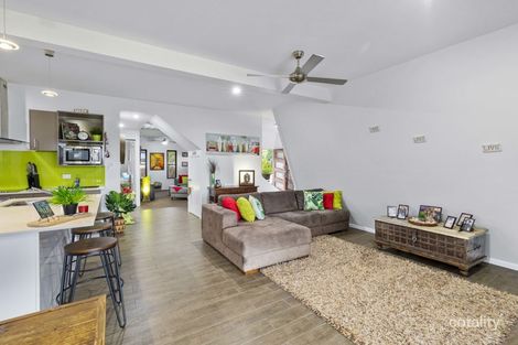 Property photo of 28 Amarina Avenue Mooloolaba QLD 4557