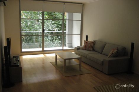 Property photo of 305/355-359 Kent Street Sydney NSW 2000