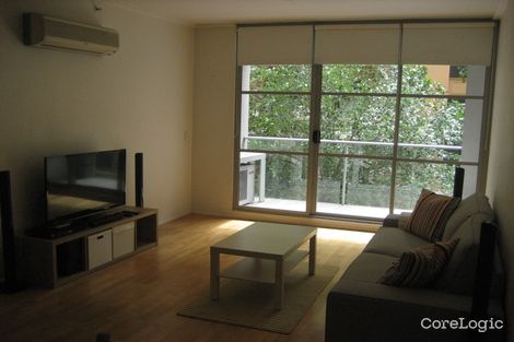 Property photo of 305/355-359 Kent Street Sydney NSW 2000