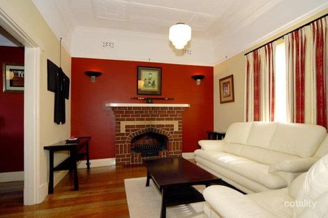 Property photo of 22 Woodstock Street Mount Hawthorn WA 6016