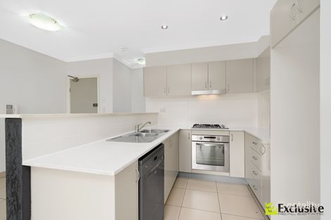 Property photo of 20-26 Marlborough Road Homebush West NSW 2140