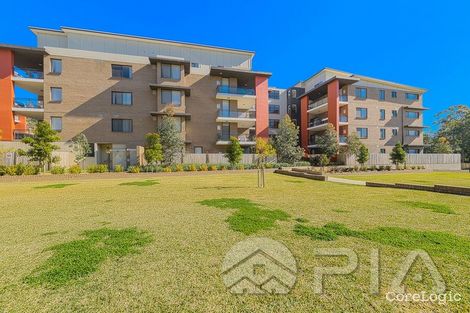 Property photo of 68/40-52 Barina Downs Road Norwest NSW 2153