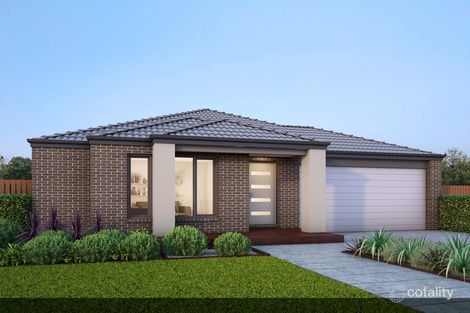 Property photo of 1123 Daylesford Crescent Kialla VIC 3631