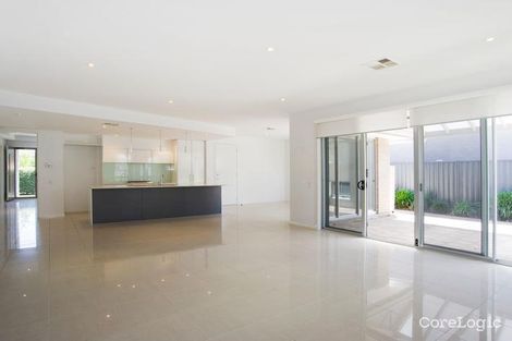Property photo of 24 Wear Avenue Marden SA 5070