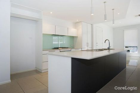 Property photo of 24 Wear Avenue Marden SA 5070