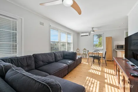 Property photo of 2 Ritchie Street Bomaderry NSW 2541