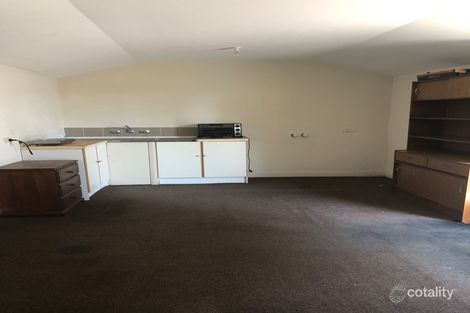 Property photo of 131 Barrenjoey Road Ettalong Beach NSW 2257