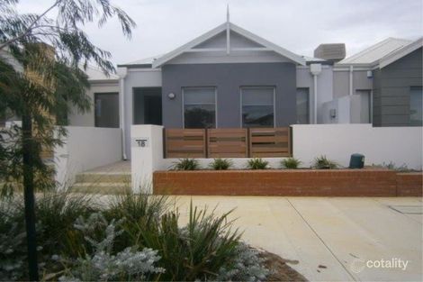 18 Piazza Link, Alkimos, WA 6038