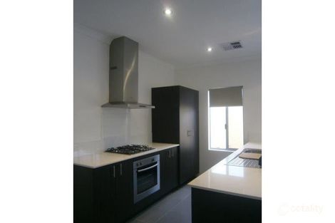 Property photo of 18 Piazza Link Alkimos WA 6038