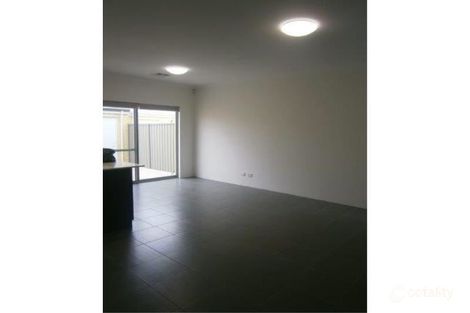 Property photo of 18 Piazza Link Alkimos WA 6038