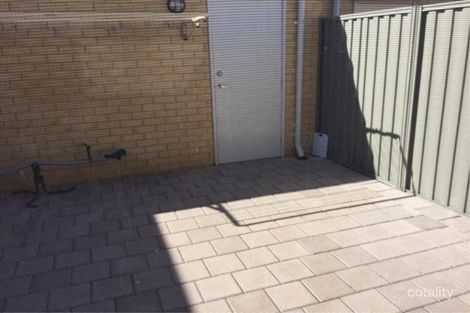 Property photo of 18 Piazza Link Alkimos WA 6038