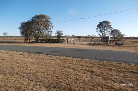 366 George St, Depot Hill, QLD 4700