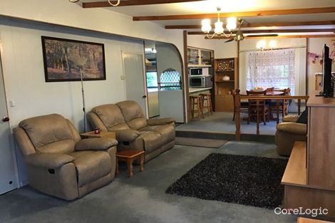 Property photo of 172/100 Broadway Bonbeach VIC 3196