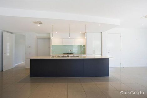 Property photo of 24 Wear Avenue Marden SA 5070