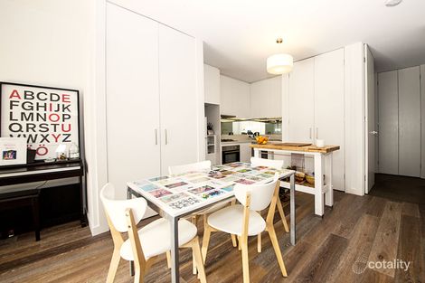 Property photo of 1/336 Neerim Road Carnegie VIC 3163
