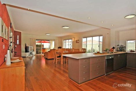 Property photo of 8 Daimler Drive Tapping WA 6065