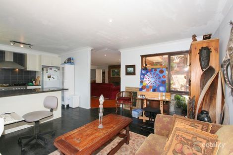 Property photo of 1 Manhattan Square Vermont VIC 3133