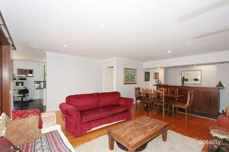 Property photo of 1 Manhattan Square Vermont VIC 3133