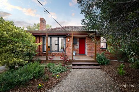 Property photo of 8 Mulgrave Street Reservoir VIC 3073