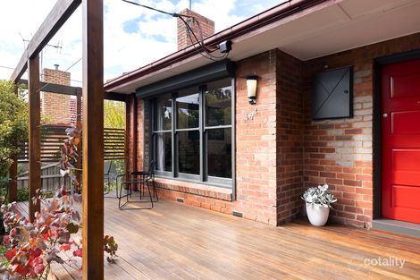 Property photo of 8 Mulgrave Street Reservoir VIC 3073