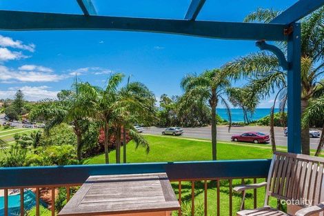 9/67 Pacific Dr, Port Macquarie, NSW 2444