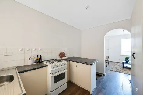 Property photo of 87/3 Noblet Street Findon SA 5023