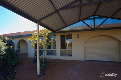 Property photo of 23 Whimbrel Street Stirling WA 6021