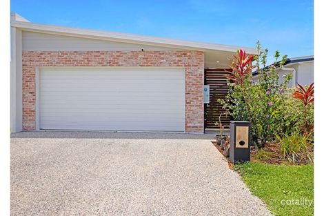 Property photo of 17 Castleview Lane Garbutt QLD 4814