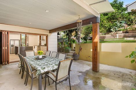 20 Boomerang St, Kingscliff, NSW 2487