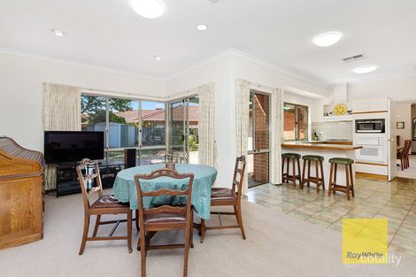 Property photo of 7 Chessington Gardens Mount Claremont WA 6010